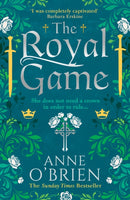 ROYAL GAME PB