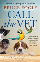 CALL VET PB