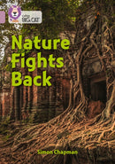 BIG CAT_NATURE FIGHTS BACK