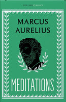 XMEDITATIONS_CLASSICS PB