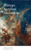Meditations-9780008425029