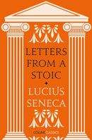Letters from a Stoic-9780008425043