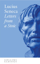 Letters from a Stoic-9780008425050
