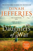 DAUGHTERS OF WAR_DAUGHTERS1 PB