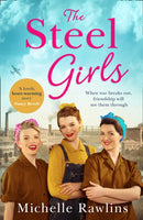 STEEL GIRLS_STEEL GIRLS1 PB