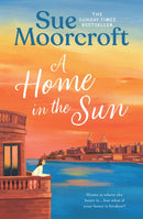 HOME IN SUN PB