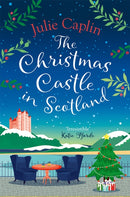 CHRISTMAS CASTLE_ROMANTIC9 PB