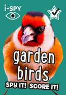 I-SPY GARDEN_MICHELIN I-SPY PB