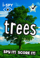 I-SPY TREES_MICHELIN I-SPY PB
