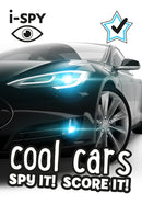 I-SPY COOL CARS_MICHELIN I- PB