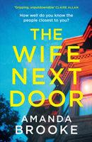 WIFE NEXT DOOR PB