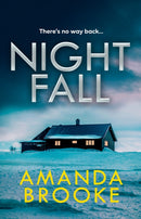 NIGHTFALL PB