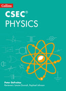 CSEC PHYSICS PB
