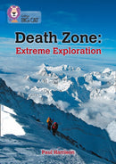 BIG CAT_DEATH ZONE