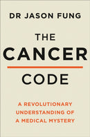 CANCER CODE PB