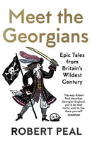 MEET GEORGIANS PB