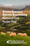 BRECON BEACONS NATIONAL MFO