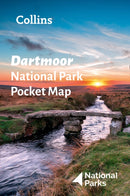 DARTMOOR NATIONAL PARK MFO