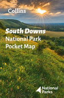 SOUTH DOWNS NATIONAL PARK MFO