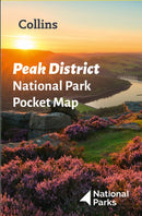 PEAK DISTRICT NATIONAL MFO