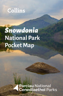 SNOWDONIA NATIONAL PARK MFO