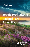NORTH YORK MOORS NATIONAL MFO