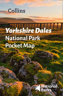 YORKSHIRE DALES NATIONAL MFO