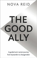 GOOD ALLY PB