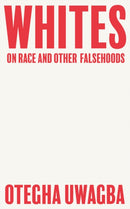 WHITES PB