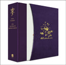 NATURE OF MIDDLE-EARTH HB