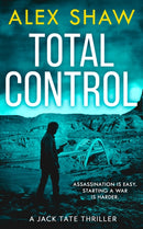 TOTAL CONTROL_JACK TATE SA3 PB