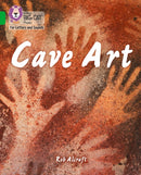 BIG CAT L&S_CAVE ART