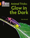 BIG CAT L&S_ANIMAL TRICKS GLOW