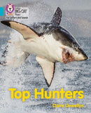 BIG CAT L&S_HUNTERS