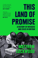 THIS LAND OF PROMISE PB