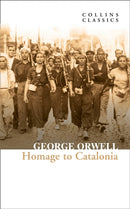 XHOMAGE TO CATALON_CLASSICS PB