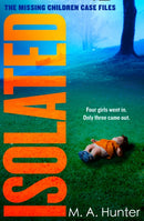 ISOLATED_MISSING CHILDREN2 PB