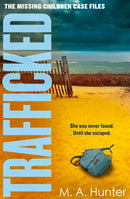 TRAFFICKED_MISSING CHILDRE3 PB