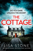 The Cottage-9780008445973