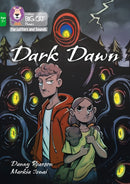 Dark Dawn : Band 05/Green-9780008446468