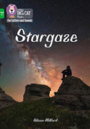 Stargaze : Band 05/Green-9780008446604