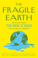 FRAGILE EARTH PB