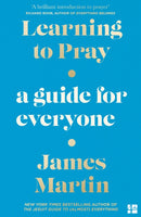 LEARNING TO PRAY PB