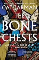 BONE CHESTS PB
