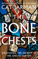BONE CHESTS HB