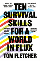 Ten Survival Skills for a World in Flux-9780008447915