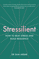 STRESSILIENT PB