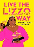 LIVE LIZZO WAY HB