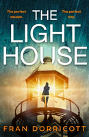 LIGHTHOUSE PB