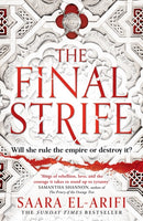 FINAL STRIFE_ENDING FIRE1 PB